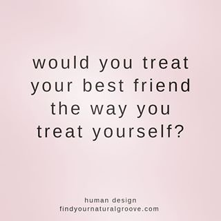  Just asking... 