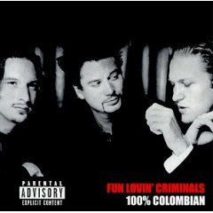 100_percent_Colombian