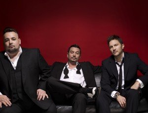 Fun Lovin' Criminals