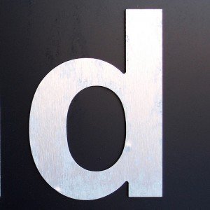 medium_7698417122