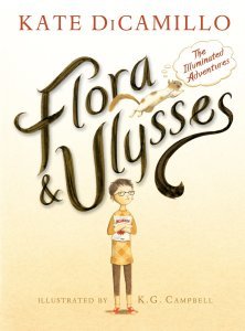Books for gifts