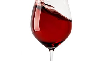 Clean Wines – Biodynamic Organic Wine