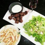 Hot Chips – how to make the best ones ever and why you might not want too