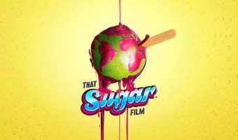 That Sugar Film – My Thoughts
