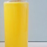 Why cook with ghee?