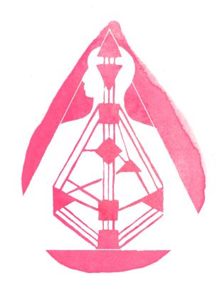 bodygraphpink